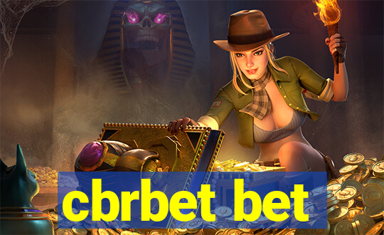 cbrbet bet